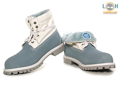 timberland shoes women021